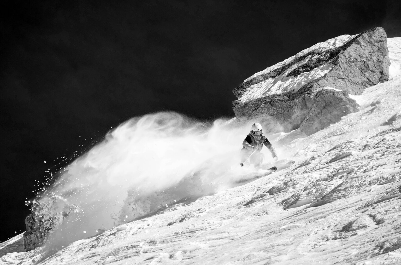 20232024 Blizzard Sheeva 9 Blister