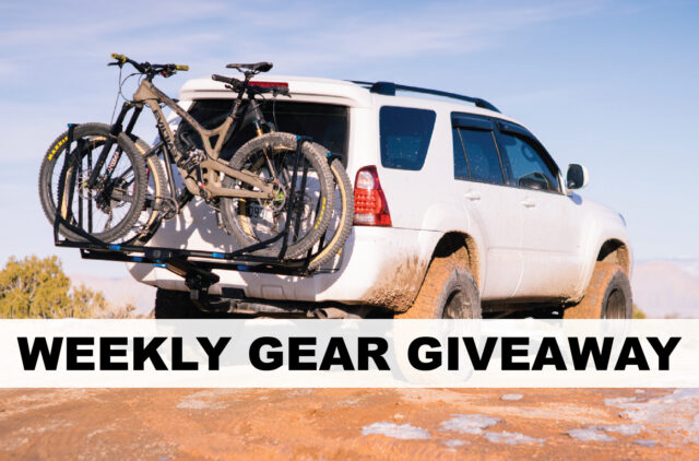 BLISTER — Outdoor Gear Reviews, Podcasts, Buyer’s Guides, Giveaways