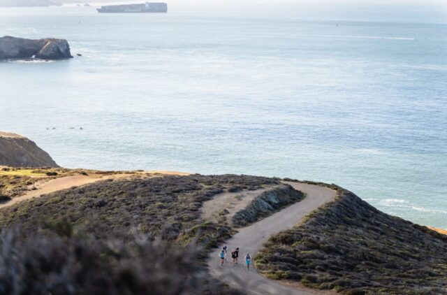 BLISTER — Outdoor Gear Reviews, Podcasts, Buyer’s Guides, Giveaways