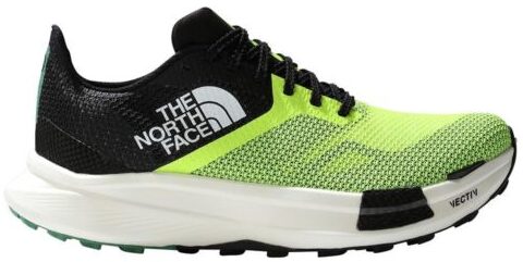 Blister Brand Guide: The North Face Trail Running Shoe Lineup, 2023, BLISTER