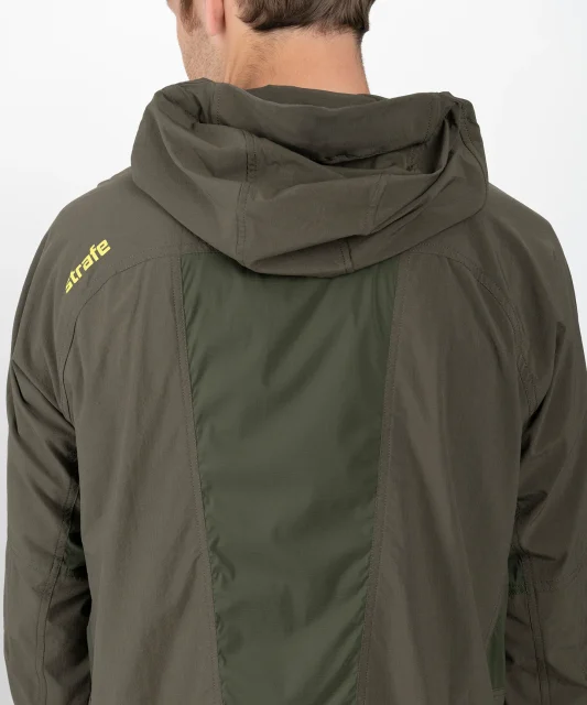 Strafe Recon Softshell Jacket & Pants