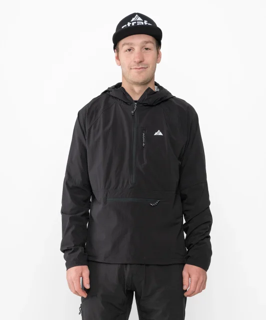 Strafe Recon Softshell Jacket & Pants