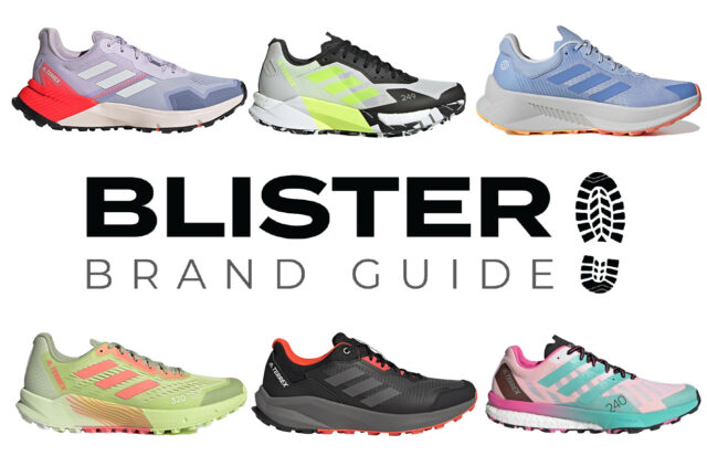 BLISTER — Outdoor Gear Reviews, Podcasts, Buyer’s Guides, Giveaways