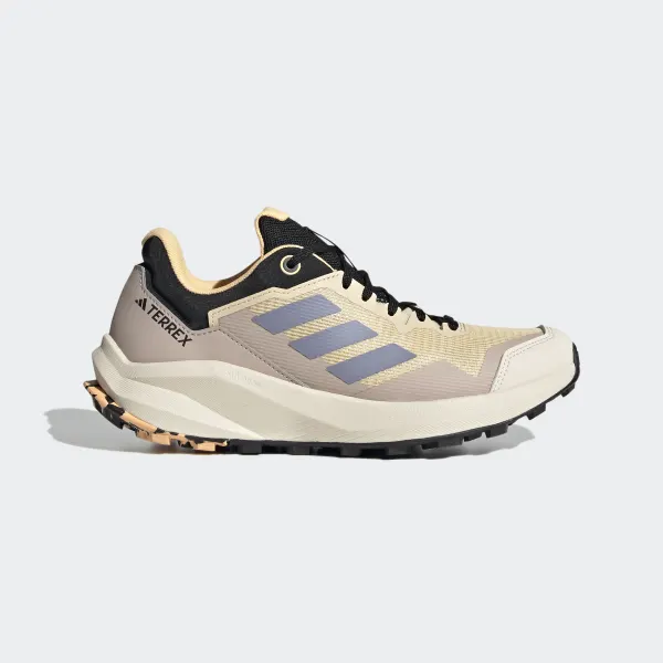 Blister Brand Guide Adidas Terrex Trail Running Shoe Lineup 2023 Blister Review