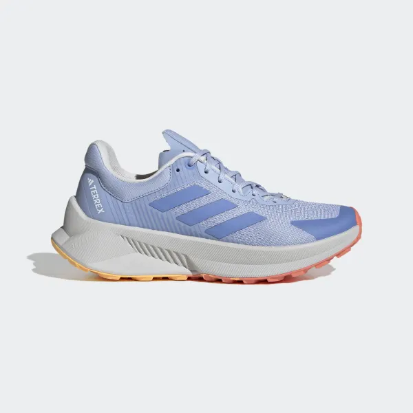 Blister Brand Guide: Adidas Terrex Trail Running Shoe Lineup, 2023, BLISTER