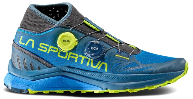 La Sportiva Jackal II BOA , BLISTER