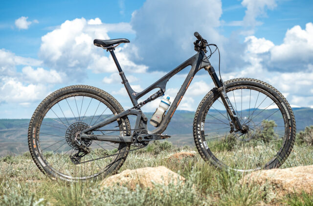 BLISTER — Outdoor Gear Reviews, Podcasts, Buyer&#8217;s Guides, Giveaways