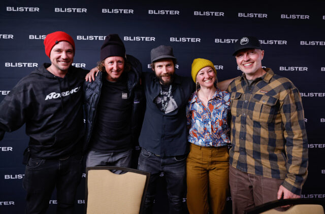 Blister Summit 2024: What, When, &#038; How to Join, BLISTER