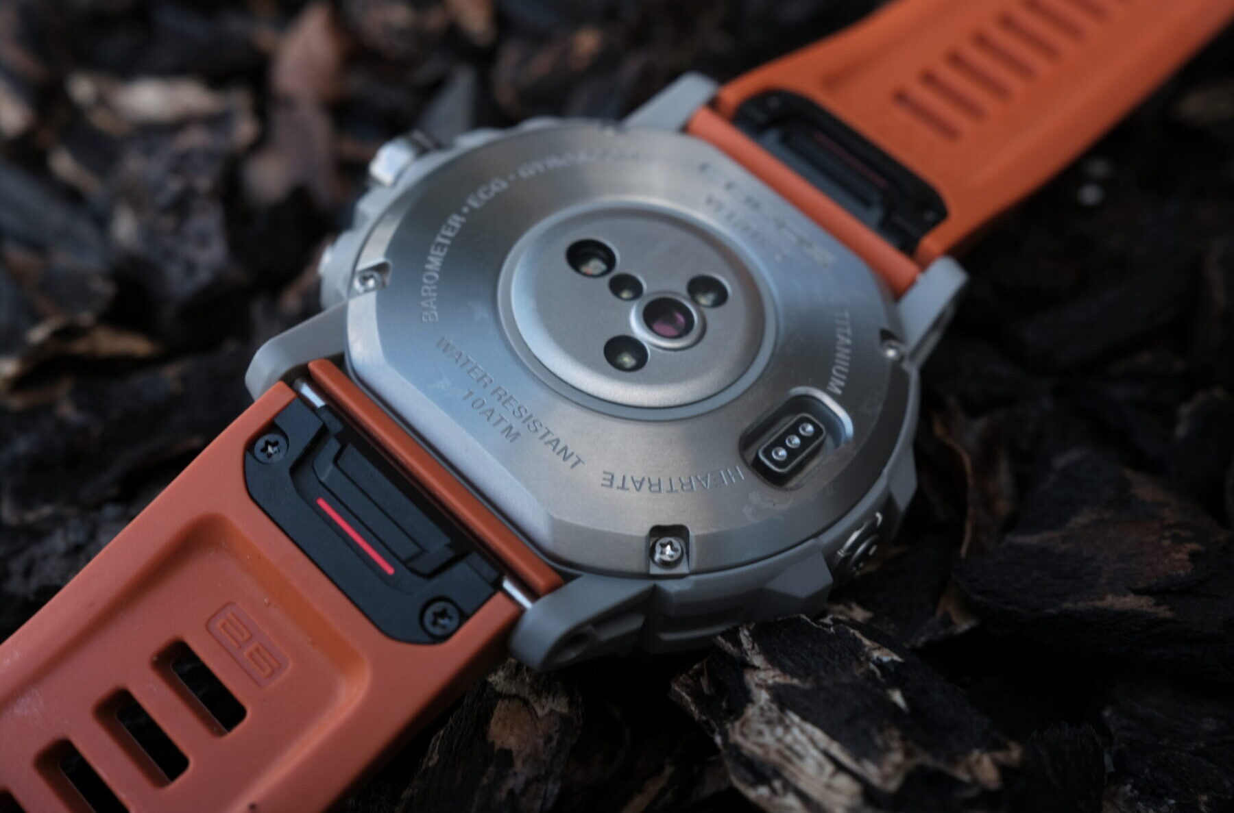 COROS Introduces VERTIX 2 GPS Adventure Watch and Eliud Kipchoge Edition  PACE 2 - COROS Stories