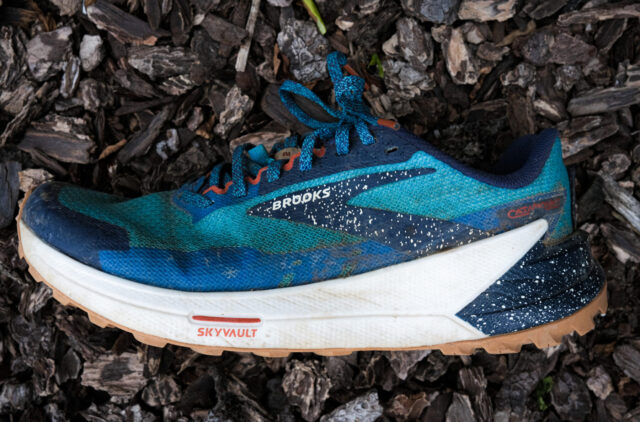 BLISTER — Outdoor Gear Reviews, Podcasts, Buyer’s Guides, Giveaways