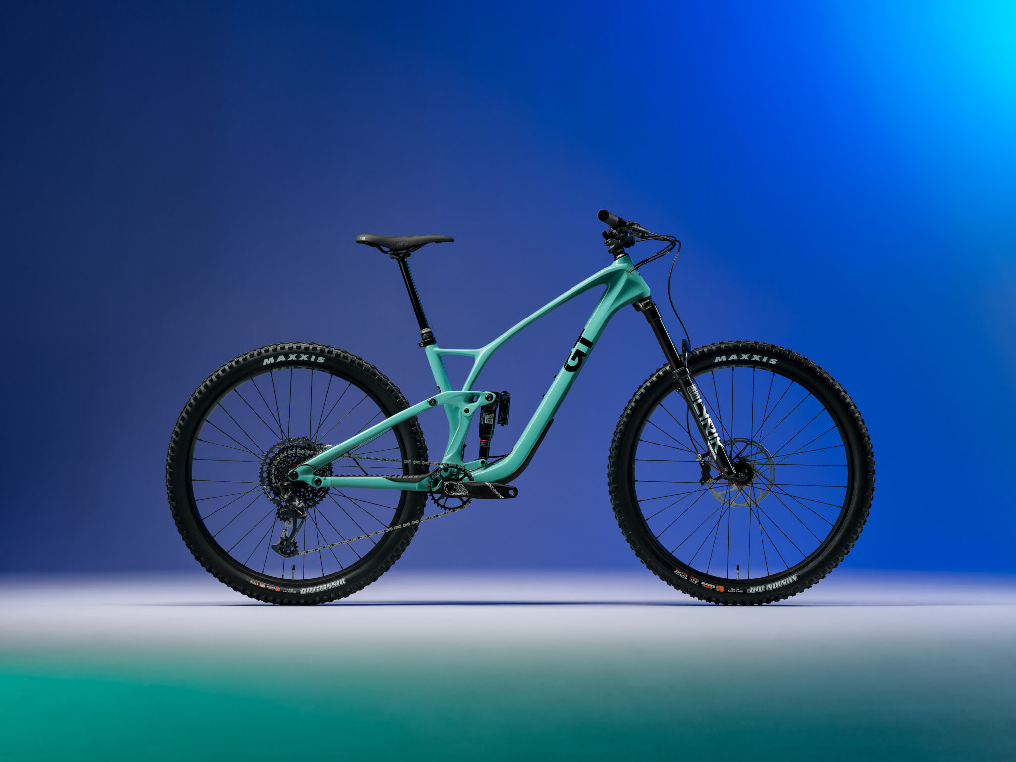 gt sensor 27.5