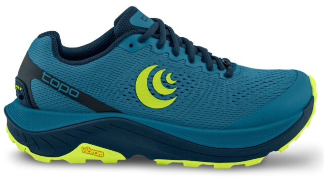 Blister Brand Guide: Topo Athletic Running Shoe Lineup, 2023