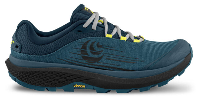 Blister Brand Guide: Topo Athletic Running Shoe Lineup, 2023