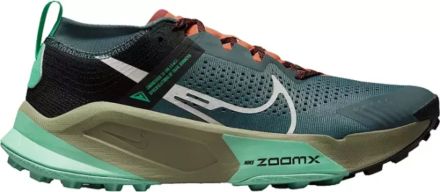 Blister Brand Guides: Running Shoe Lineups