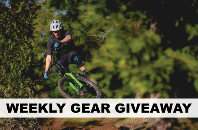 BLISTER — Outdoor Gear Reviews, Podcasts, Buyer’s Guides, Giveaways