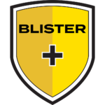 BLISTER+