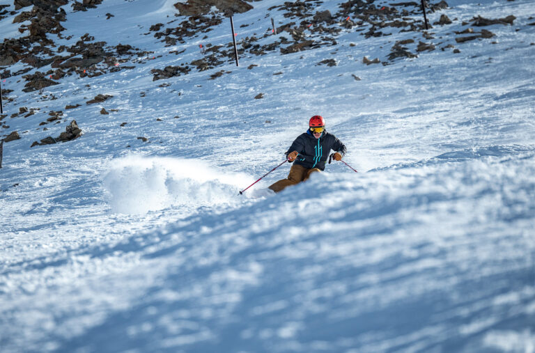 Ever been mad about a brand killing off or changing your favorite product? Ever been confused by the sea of very similar-seeming products that a brand makes? On the Blister Podcast, Jonathan is talking with Blister bike editor, David Golay, and our running editor, Matt Mitchell, about brand identity, creating customer loyalty, trend chasing, and more in the ski, bike, and running industries, and what advice we have for companies to reduce customer confusion and increase the staying power of brands, product lines, & individual products.