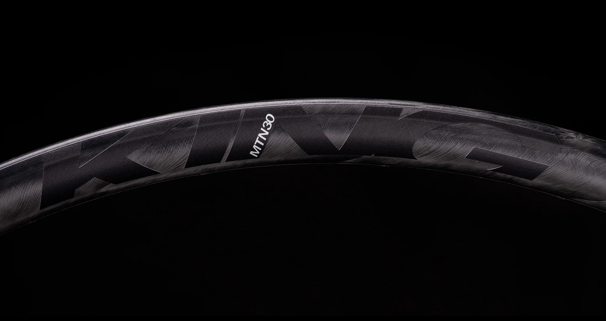 David Golay reviews the Chris King MTN30 wheels for Blister