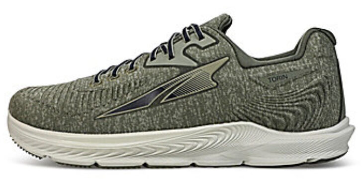 Altra clearance 219 shoes