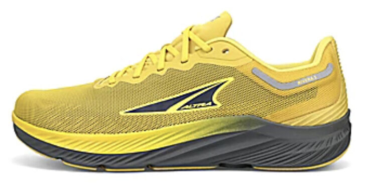 Blister Brand Guide: Altra Running Shoe Lineup, 2023, BLISTER