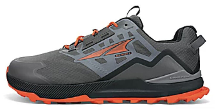 Blister Brand Guide: Altra Running Shoe Lineup, 2023, BLISTER