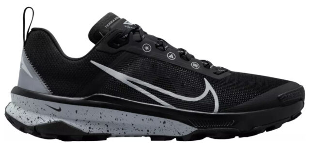 Infrastructure-intelligenceShops  6 Best Nike Trail Running Shoes