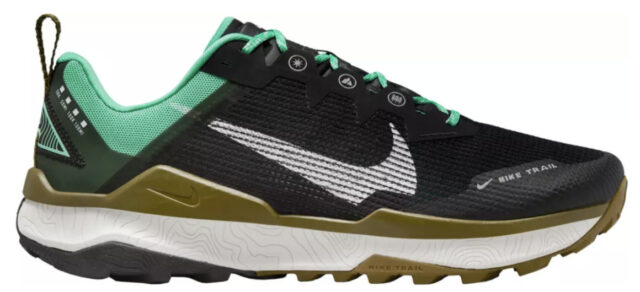 Infrastructure-intelligenceShops  6 Best Nike Trail Running Shoes