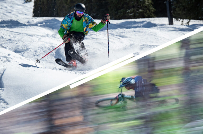 bike vs ski thumb - ep247-02