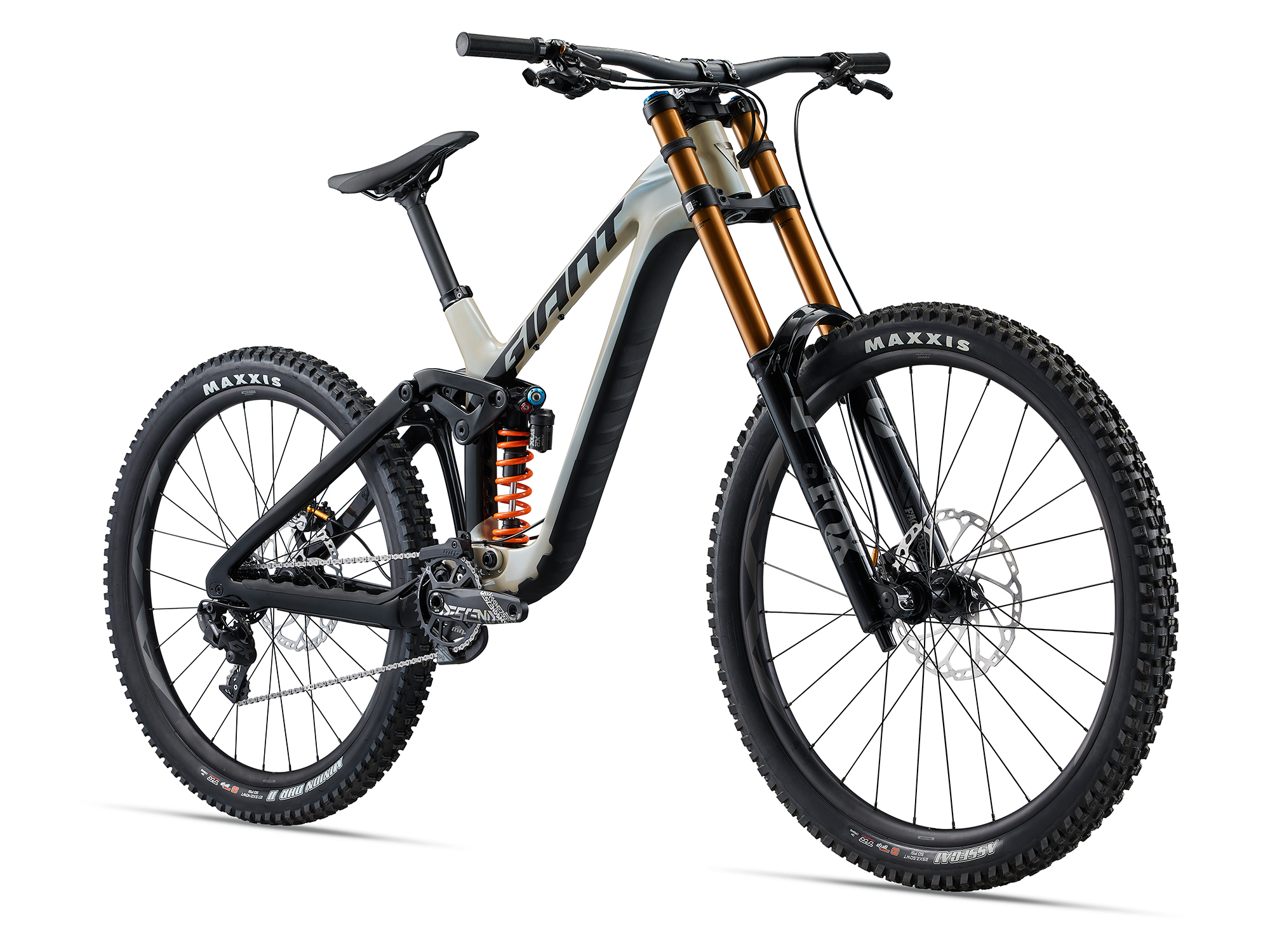 giant tcr 2020 price