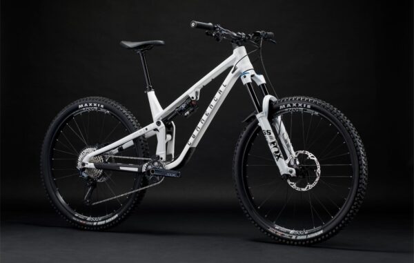 Commencal Meta V5 | Blister