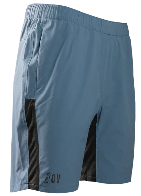 Men's Talus Trail Shorts