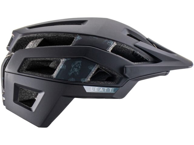Leatt Helmet MTB Trail 3.0