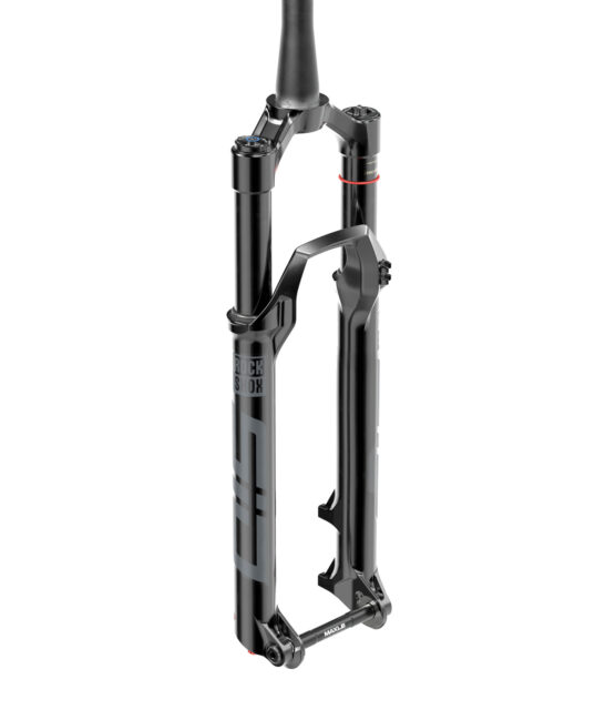 Rockshox sid sl ultimate best sale brain weight