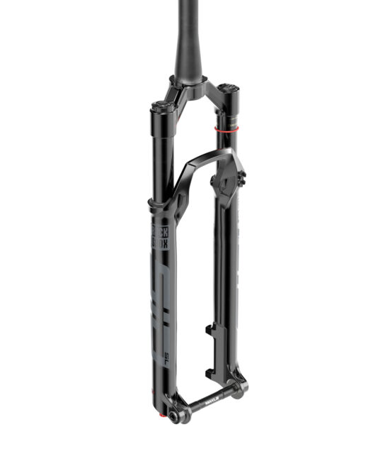 Rockshox sid shop rl review