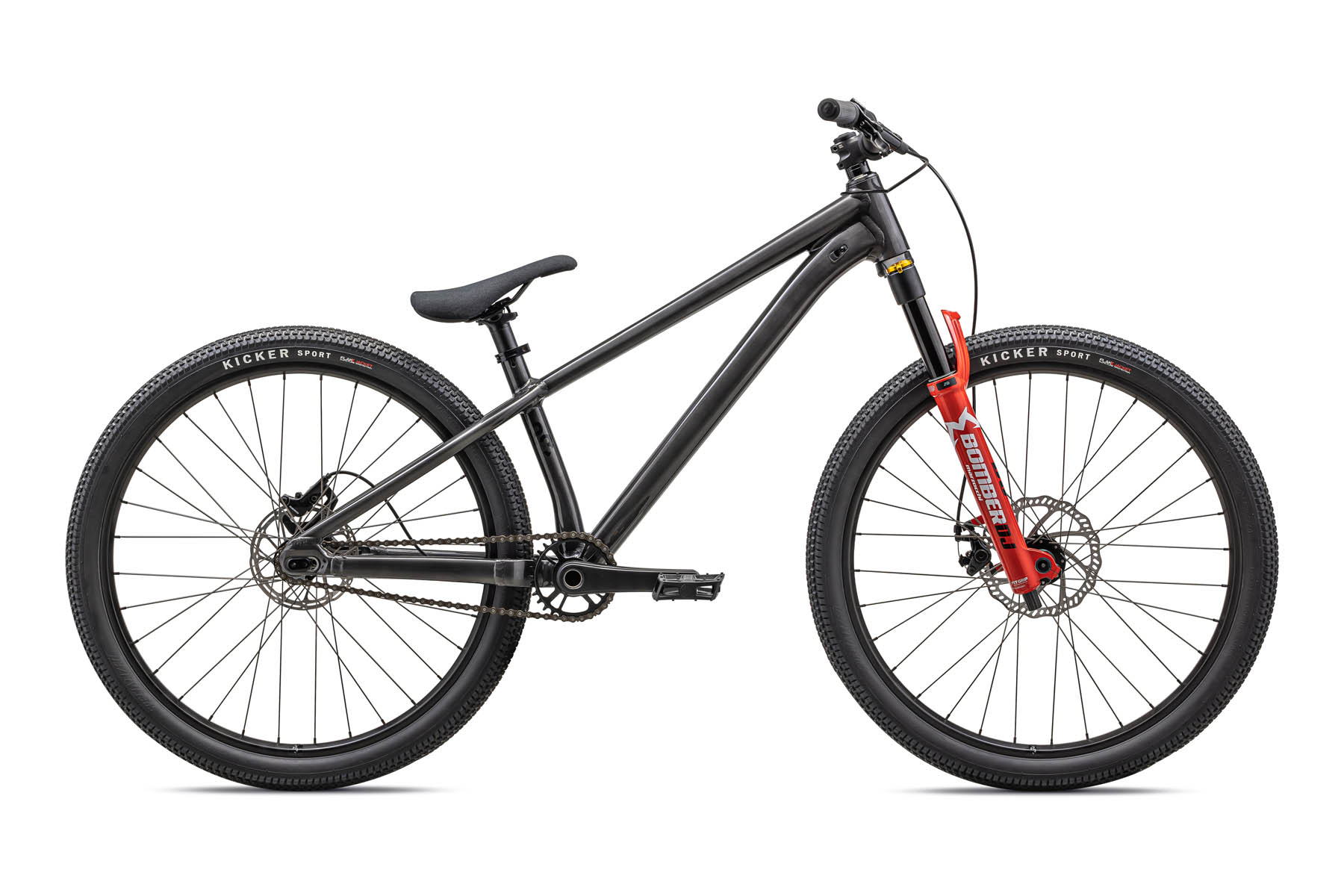 2023 Specialized P.Series Blister