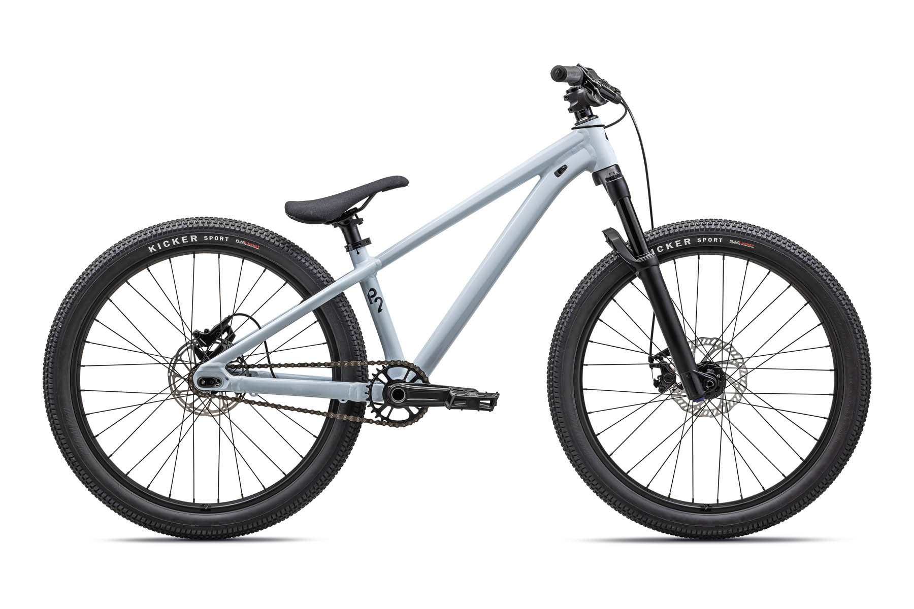 2023 Specialized P.Series | Blister