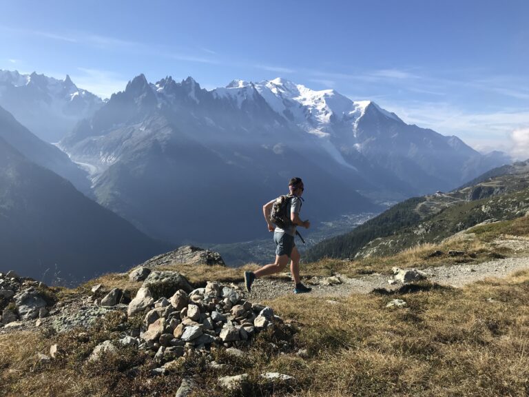 Ep.269 OpenSnow’s Joel Gratz on Smoke Forecasting, Wildfire Tracking, Common Mistakes, & Best Practices for Adventuring Outdoors