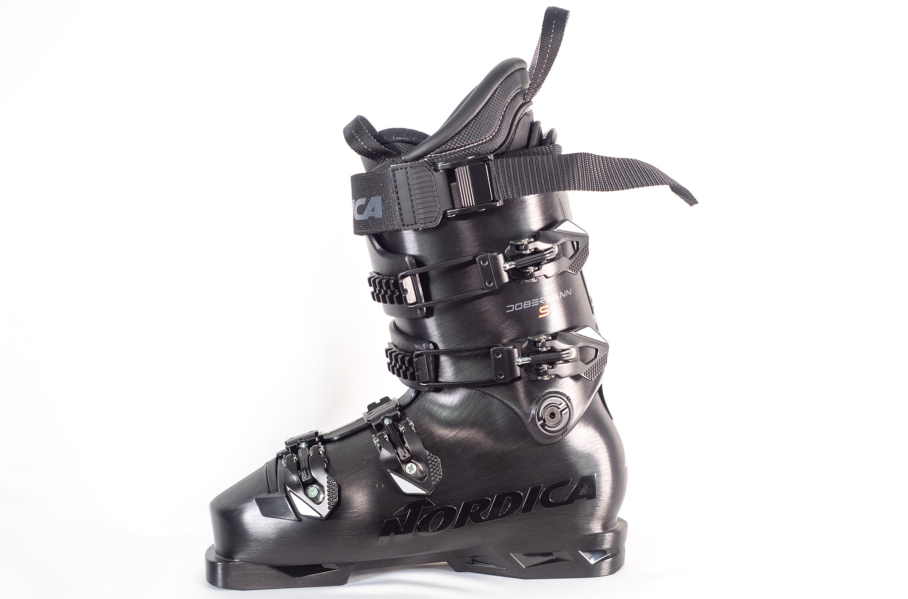 Tecnica Zero G Tour Pro Ski Boots 2024