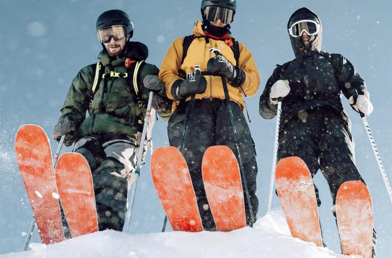 Hackel, Graner, Hagglund-photo-AlricLjunghager