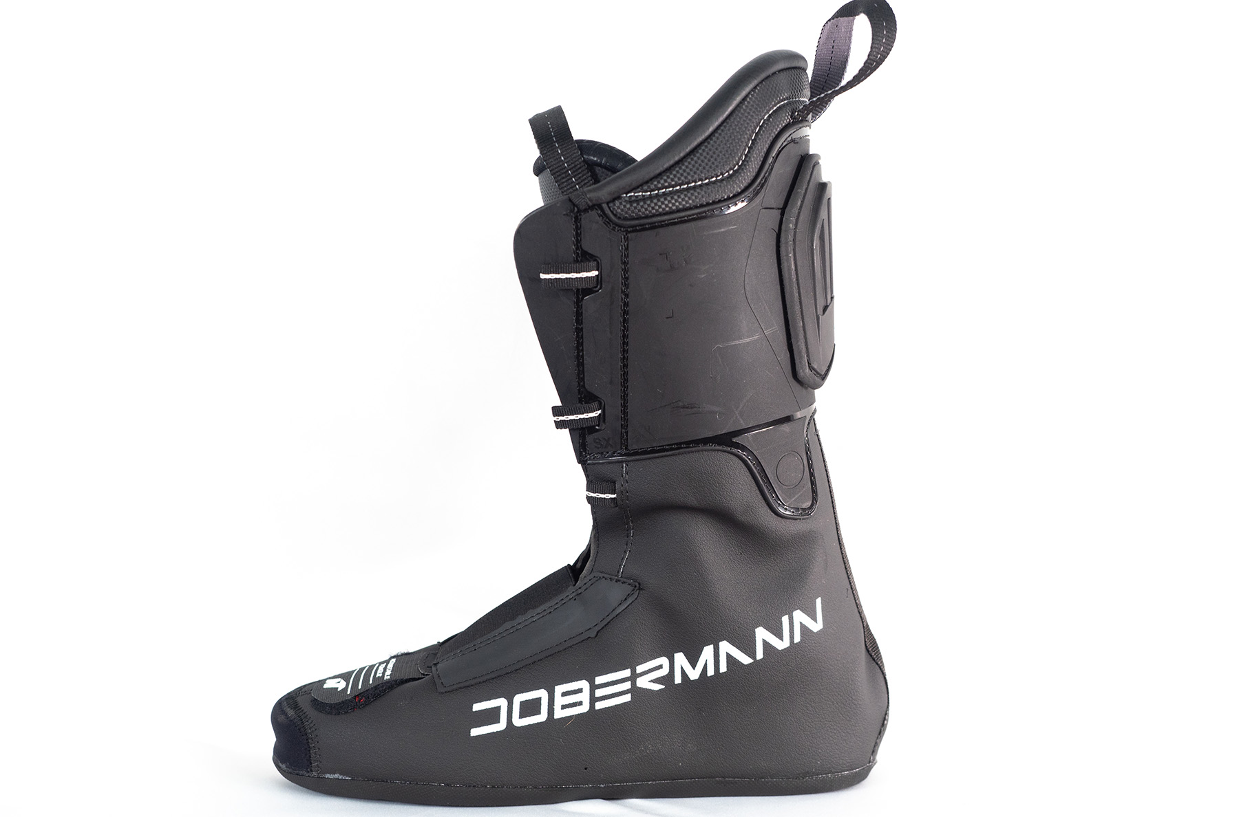 2023-2024 Nordica Dobermann 5 S