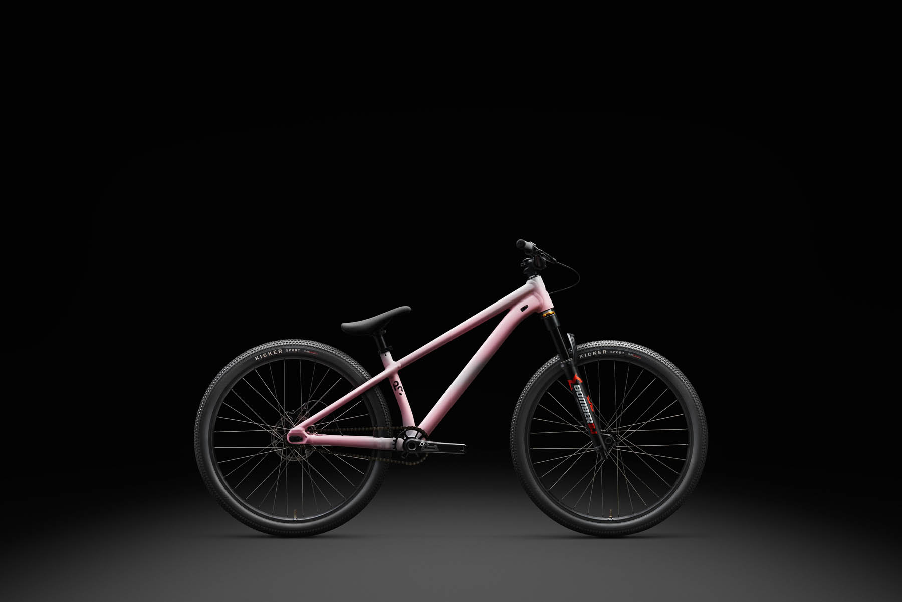 2023 Specialized P.Series | Blister