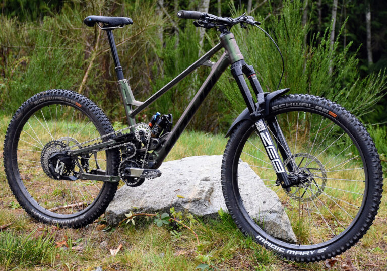 Lal Bikes on Making the Supre Drive a Reality (Ep.179)