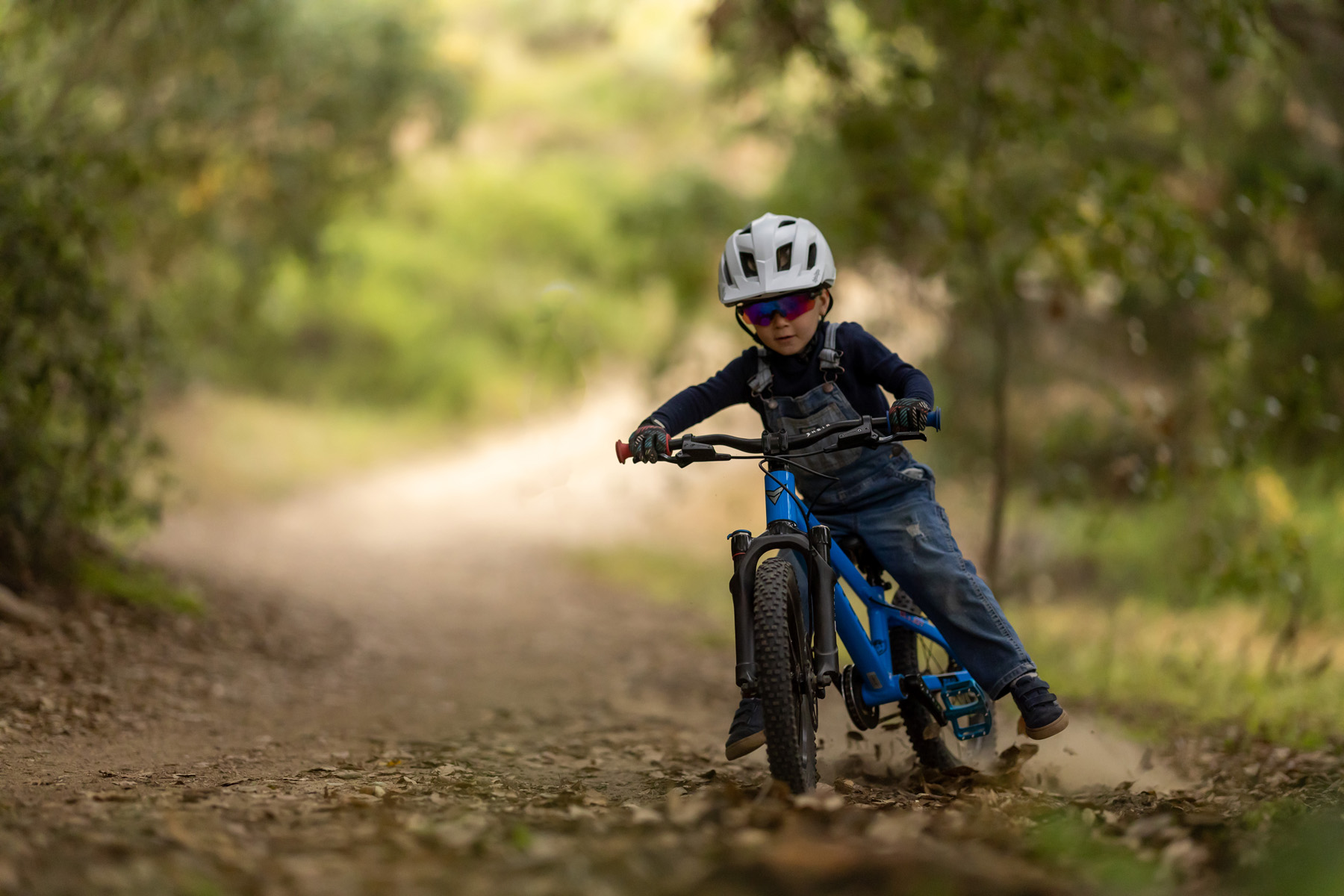 Prevelo founder Jacob Rheuban on Designing a Better Kid’s Bike (Ep.181)
