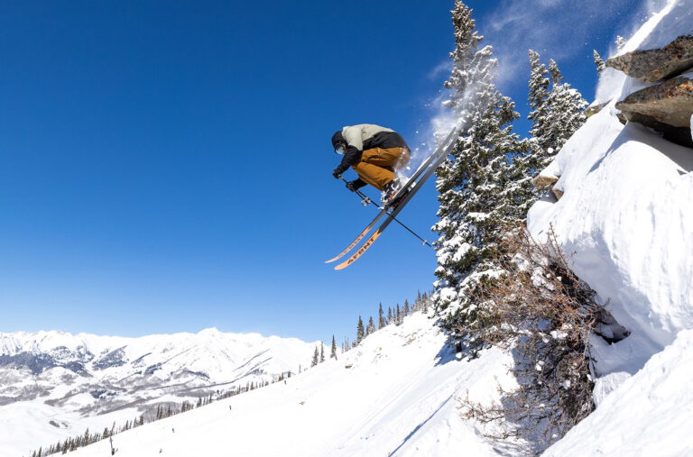 Ep.262: BOA & Ski Boot Design with Hoji, K2’s Tom Pietrowski, Fischer’s Christoph Lentz, Dalbello’s Riccardo Bonaiti, and Dynafit’s Ross Herr