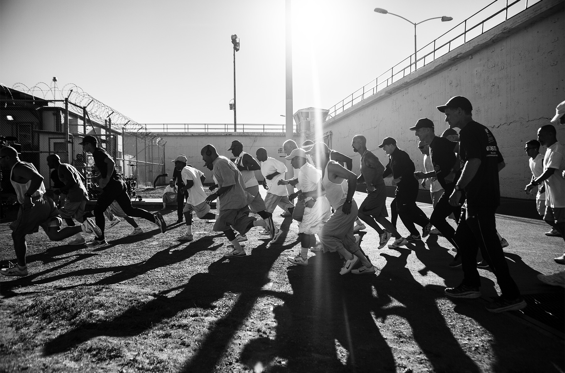 lululemon Announces New FURTHER Initiative, a First-of-its-Kind  Ultramarathon for Women