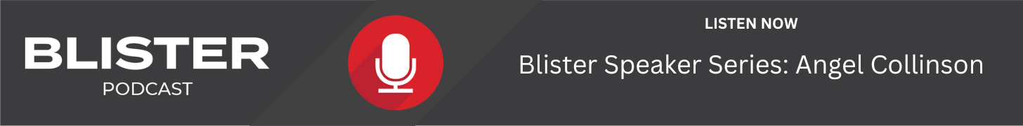 Blister Q&#038;A: Suspension Setup, Value Parts, &#038; Bike Geometry Trends, BLISTER