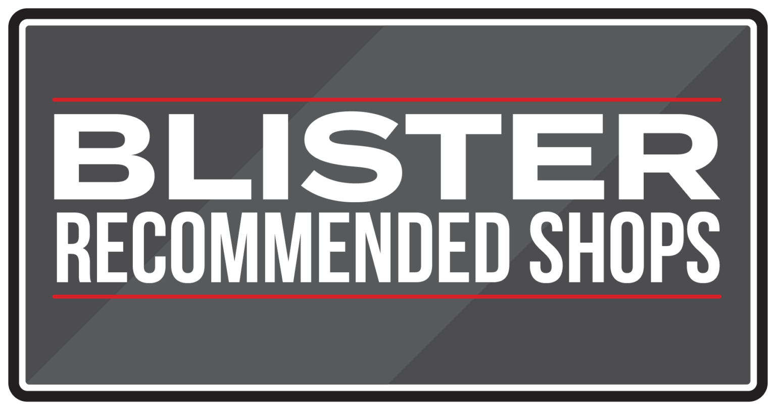 BLISTER — Outdoor Gear Reviews, Podcasts, Buyer's Guides, Giveaways