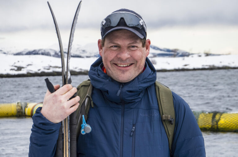 Jørgen 3