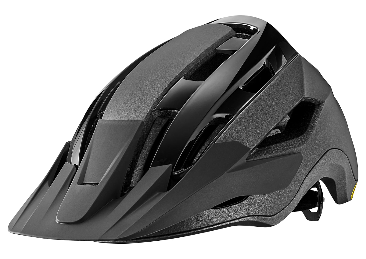 Liv helmet best sale