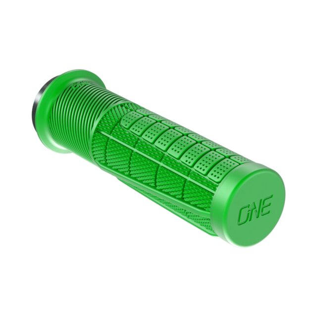 OneUp Thick Grips